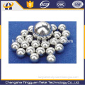 Top grade best craft wholesale tungsten beads for fly fishing from China